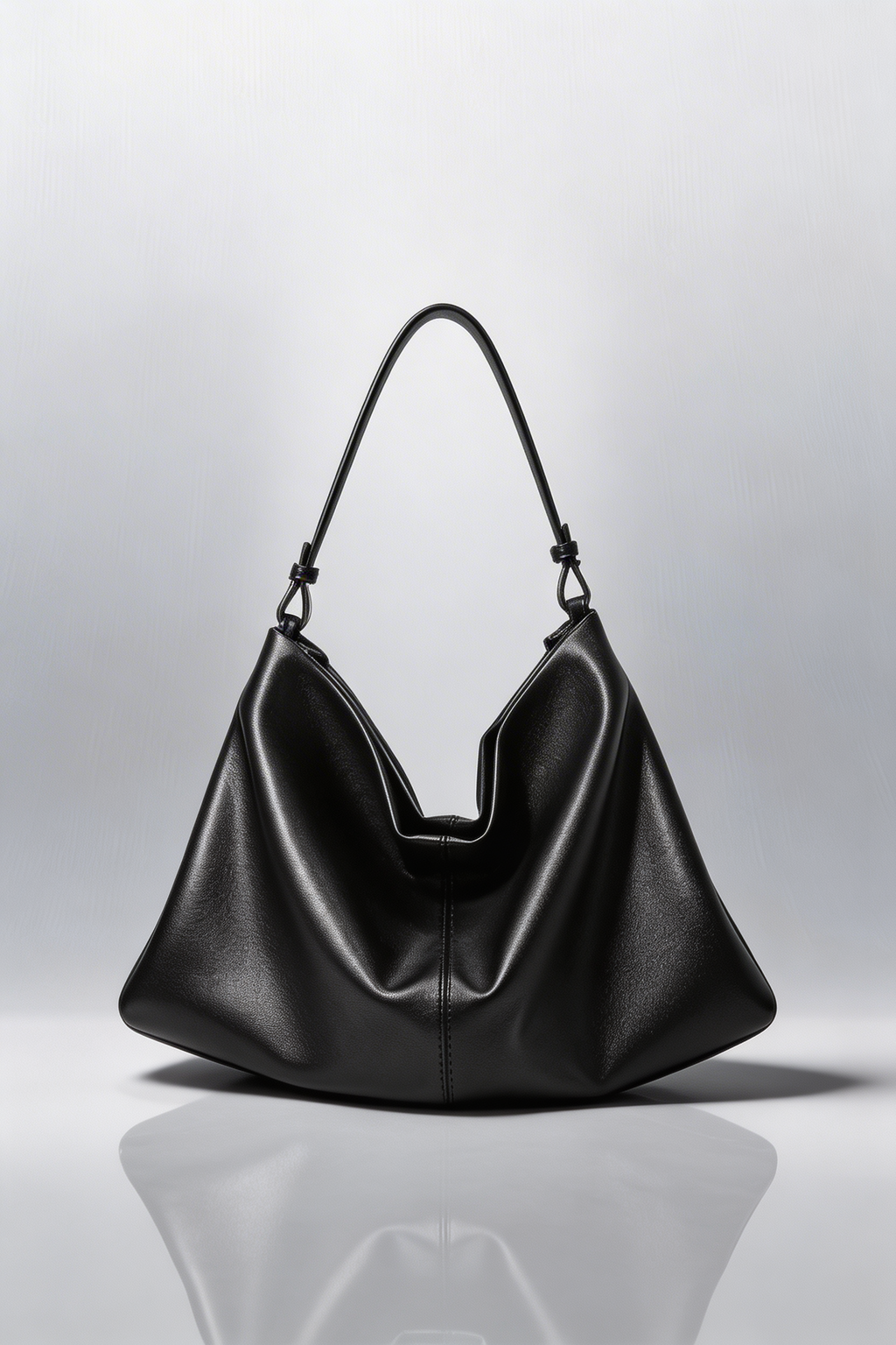 HAVEN BAG - BLACK