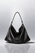 HAVEN BAG - BLACK