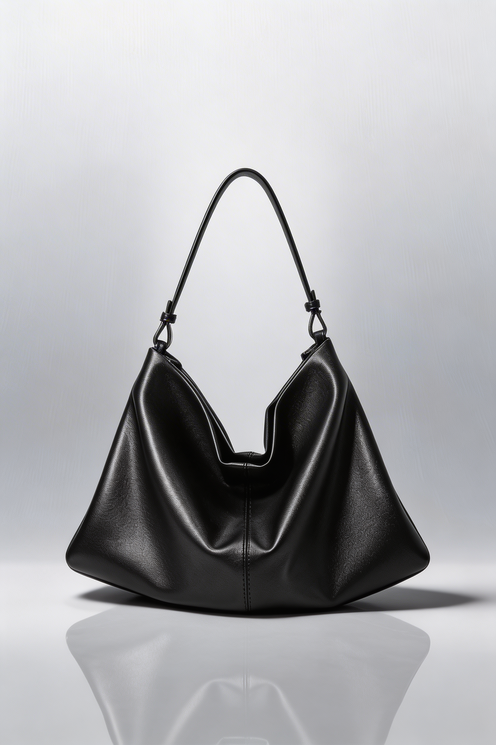 HAVEN BAG - BLACK
