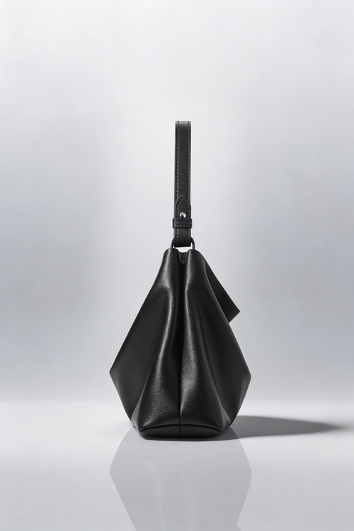 HAVEN BAG - BLACK