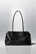 VAULT BAG - BLACK